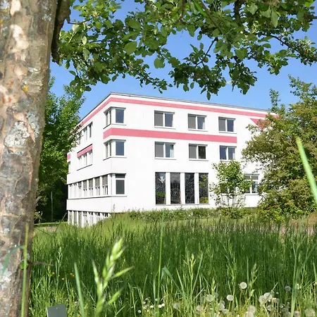 Gaestehaus Puschendorf